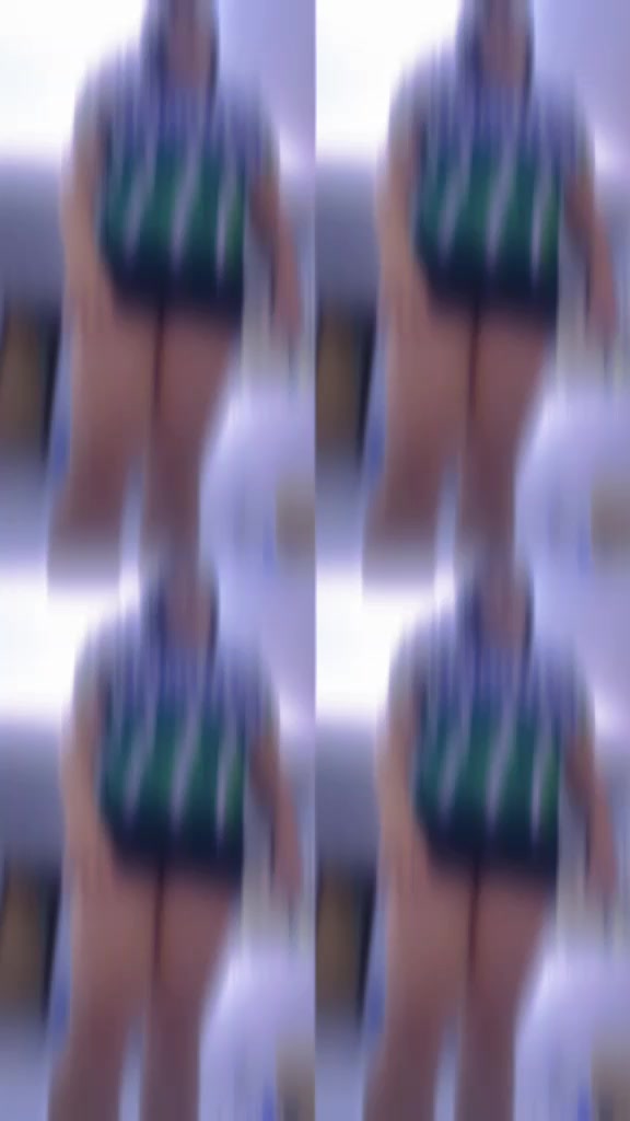 @Wilma Leite