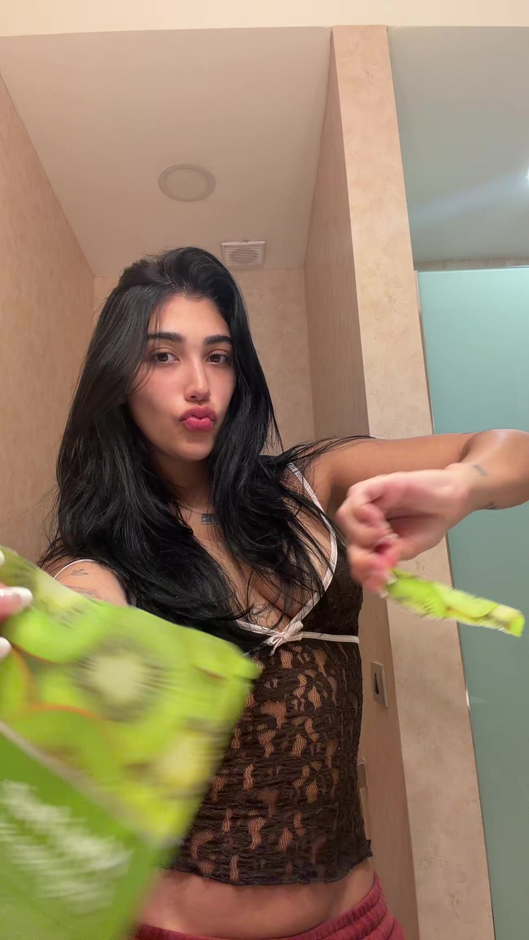 @Dani Barranco