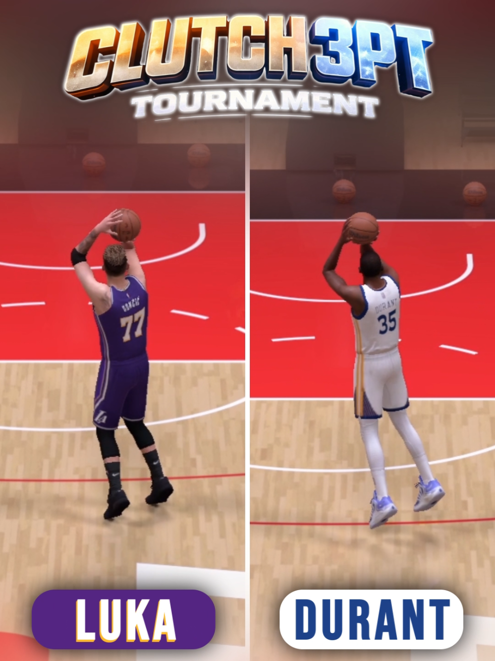 @ClutchCountdown2K