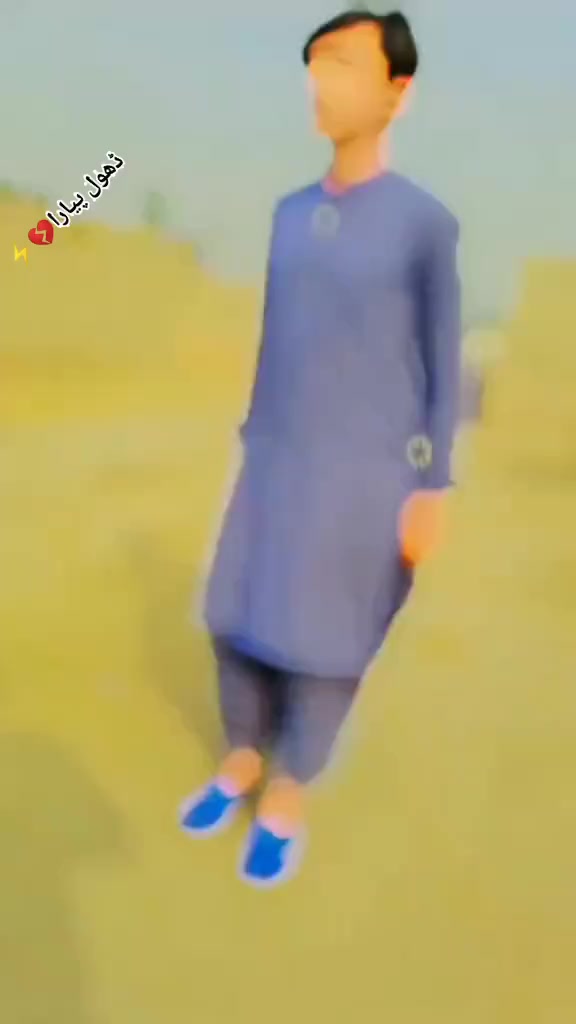 @🖇️𝕭𝖆𝖘𝖍𝖎𝖎 𝖐𝖍𝖆𝖓🔗