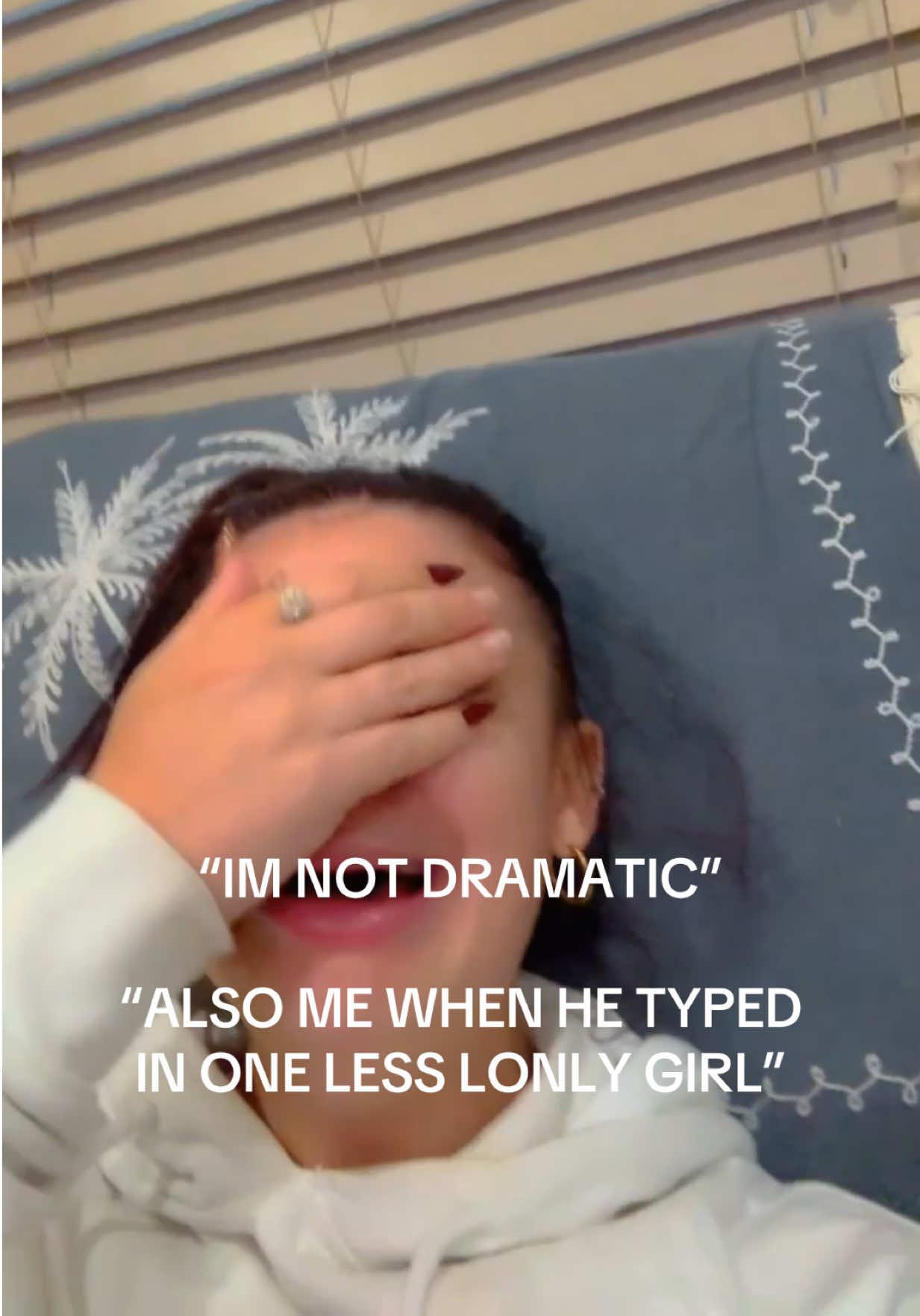 @Crystal Itskos