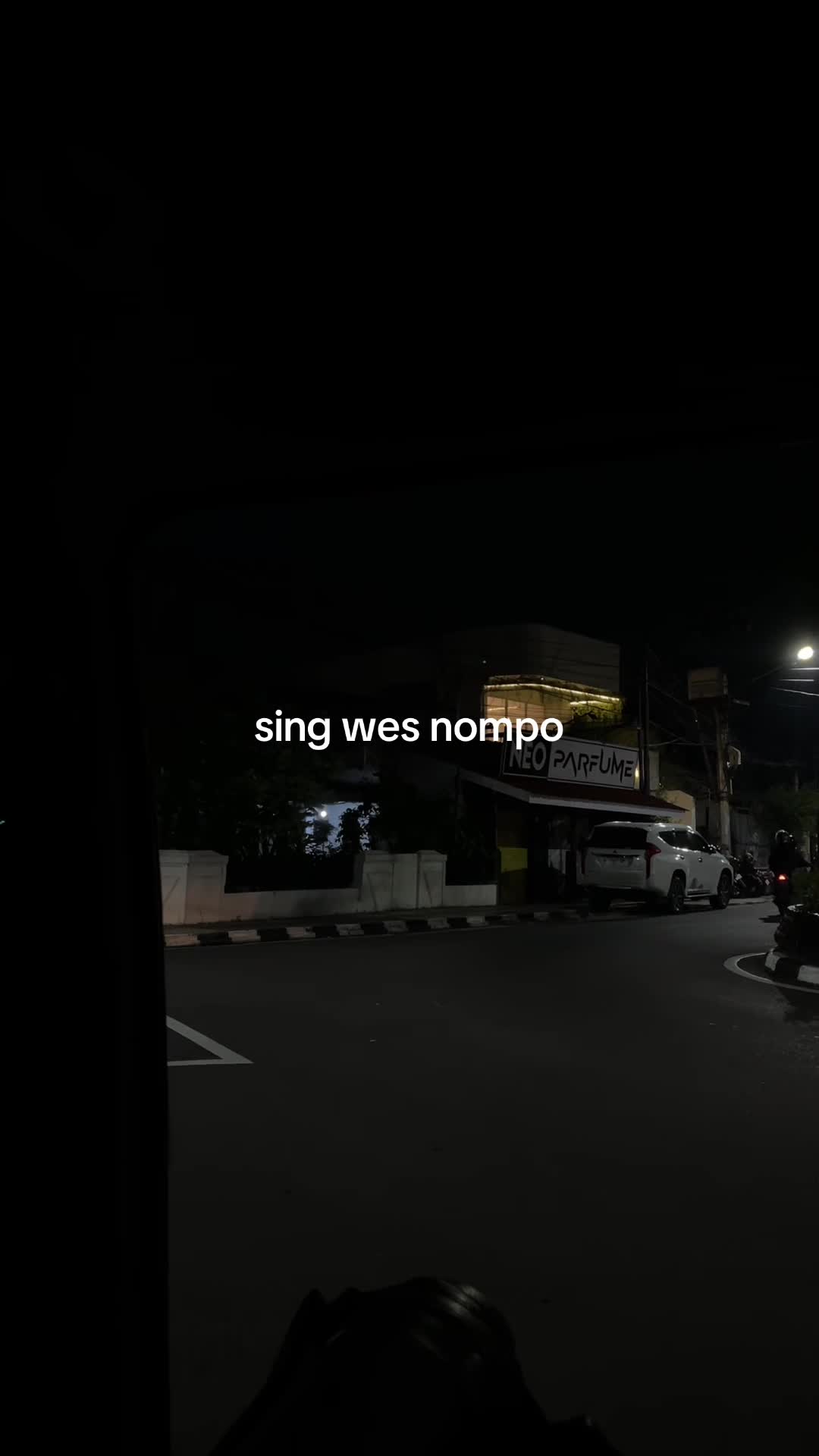 @🚌