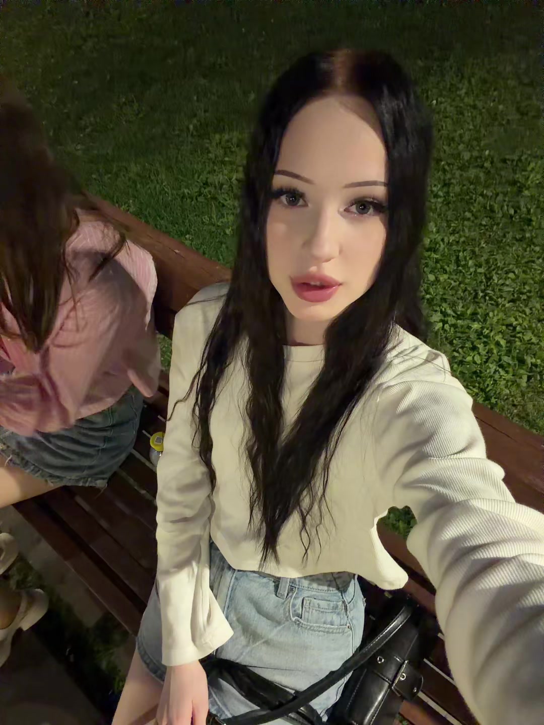 @вы наатури дaлbae6и