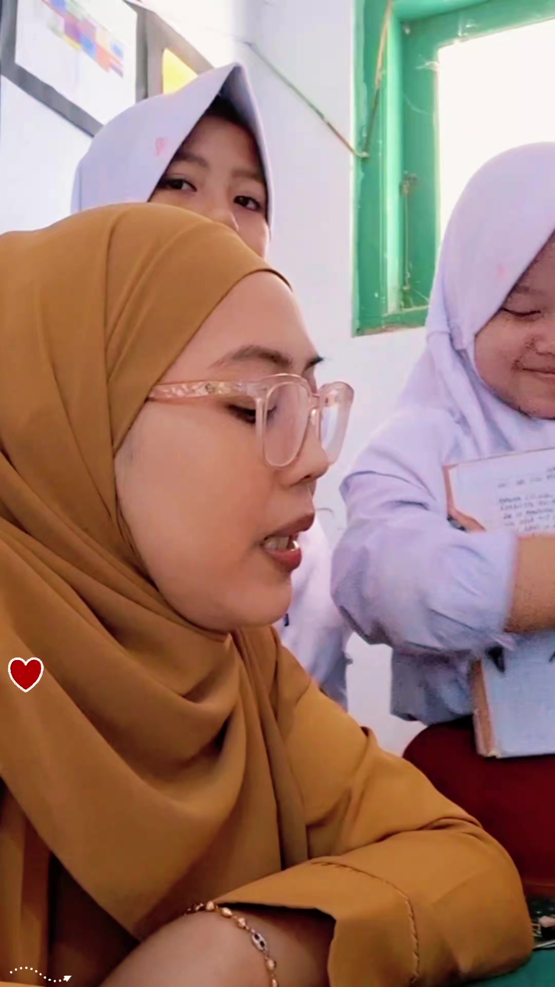@Dhiajalah