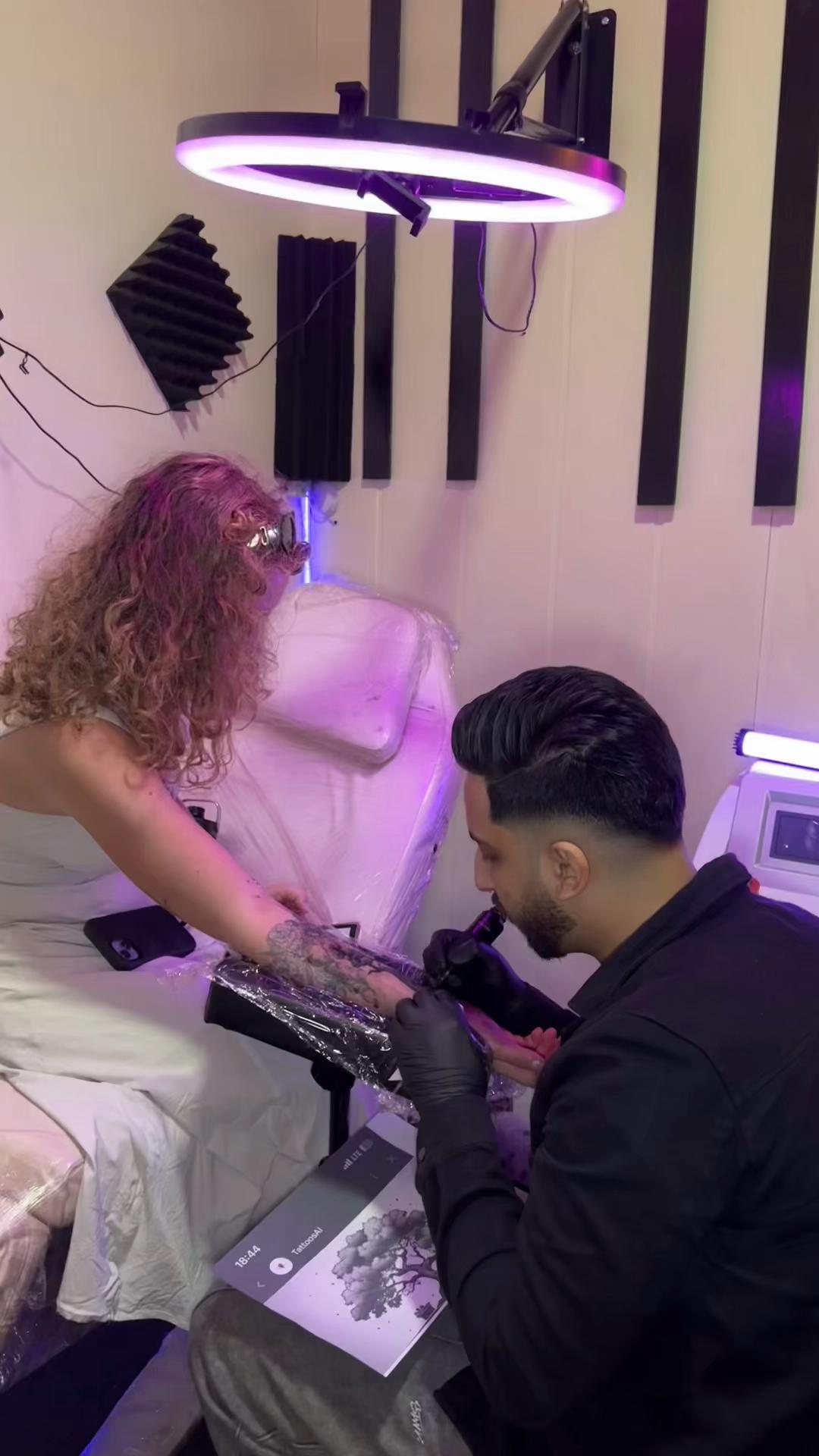 @tattoo_fes_mehdi