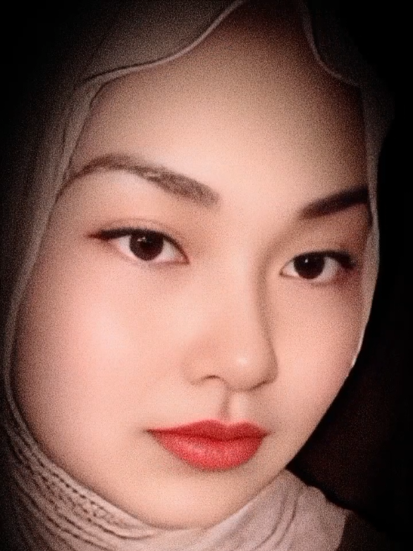 @👉🫰🌹💠ARTA RIVANGGI 💠🩵🇮🇩