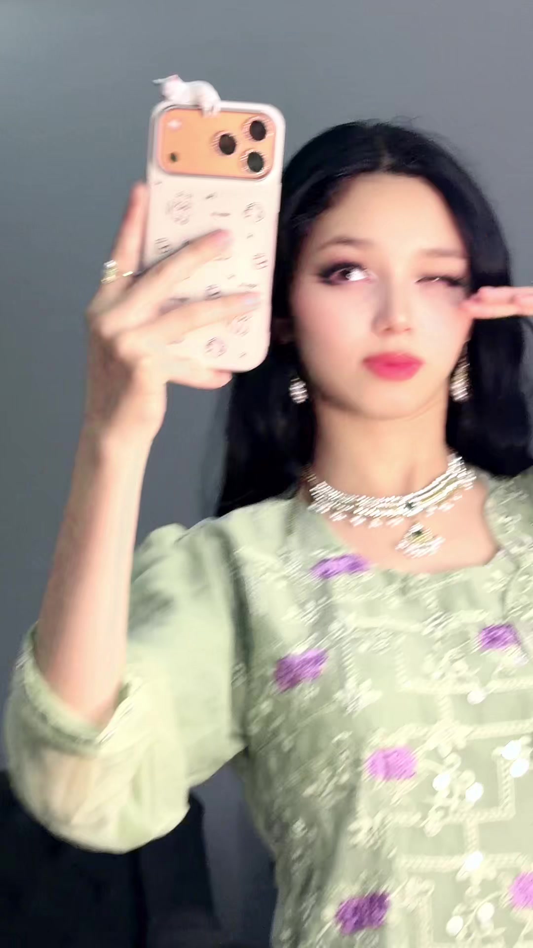 @𓆩𝓓𝓸𝓷𝔂𝓪_𝓙𝓪𝓷𝓷42👑