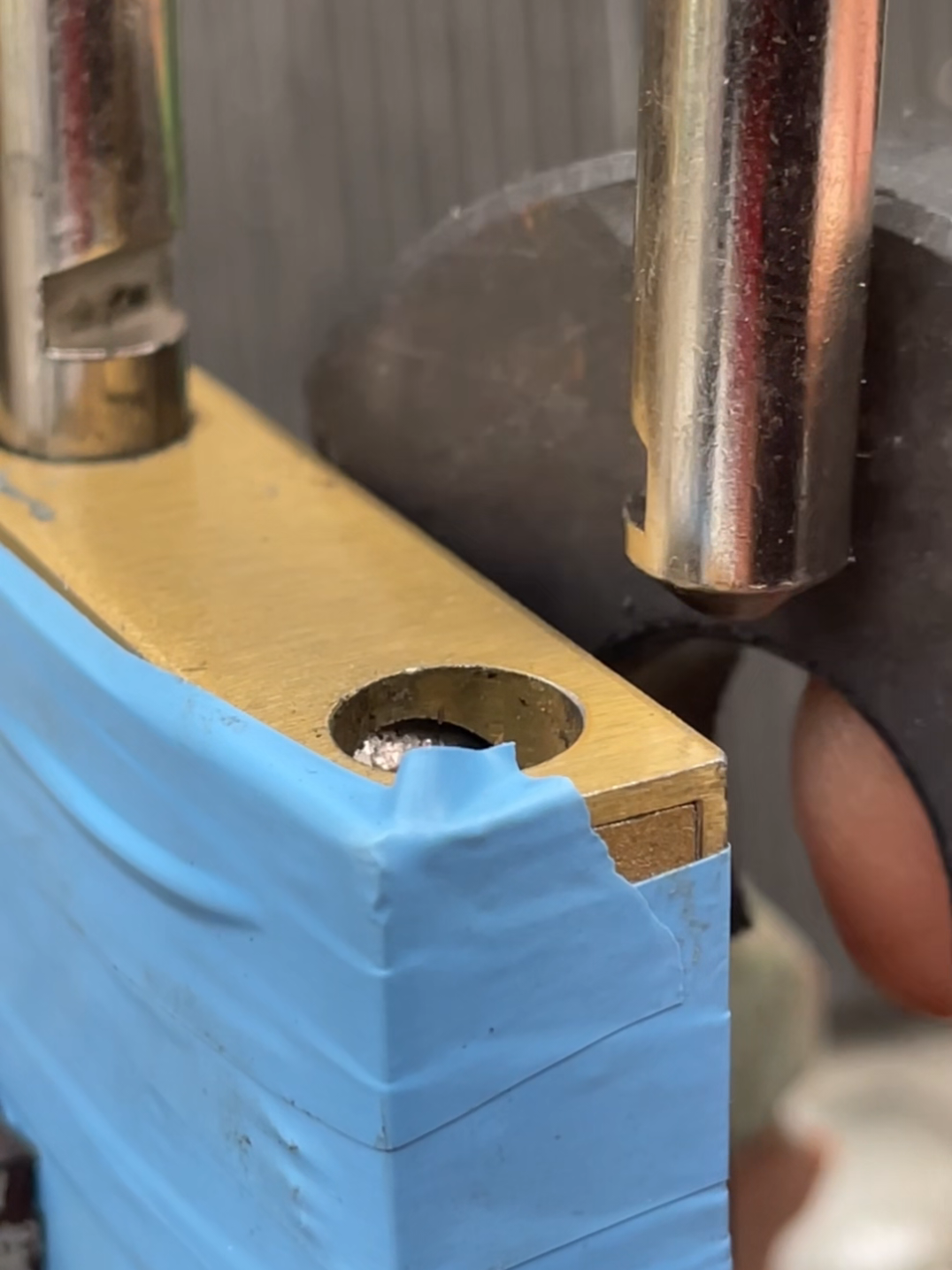 @DIY FUSE