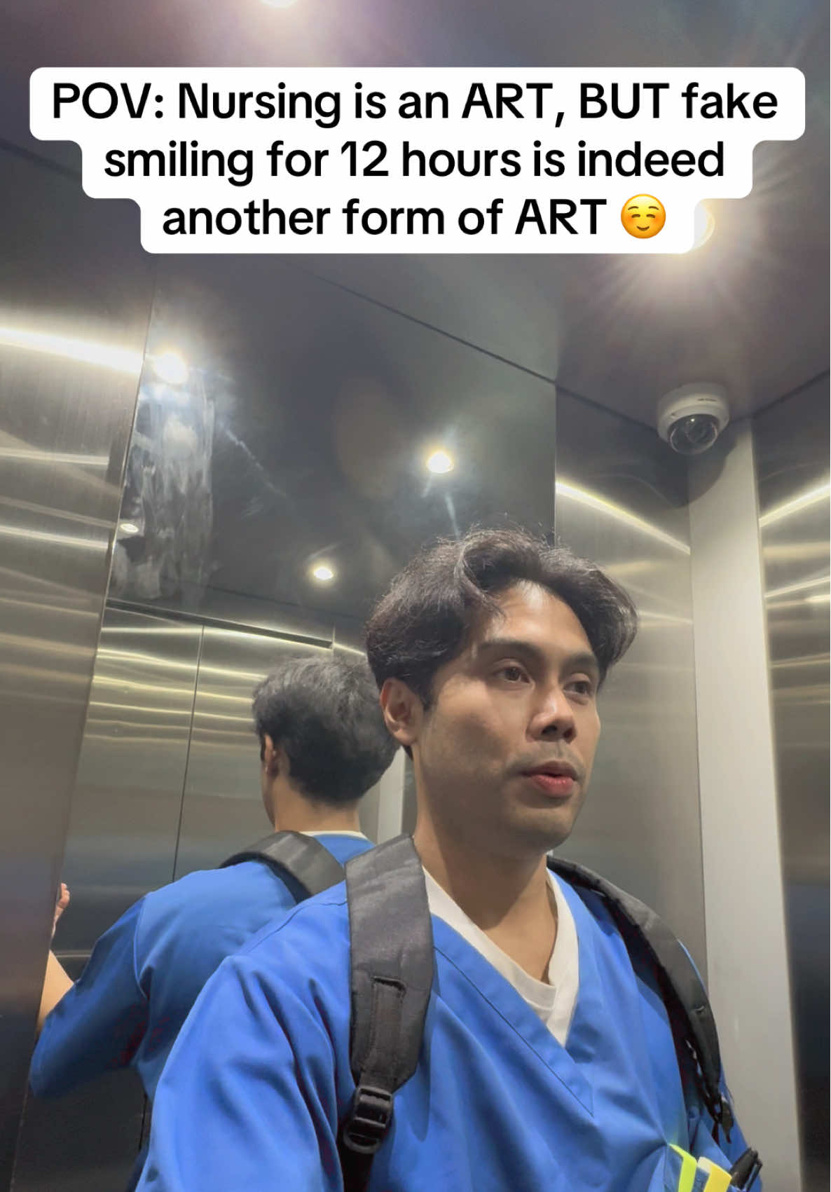 @Tito Michael
