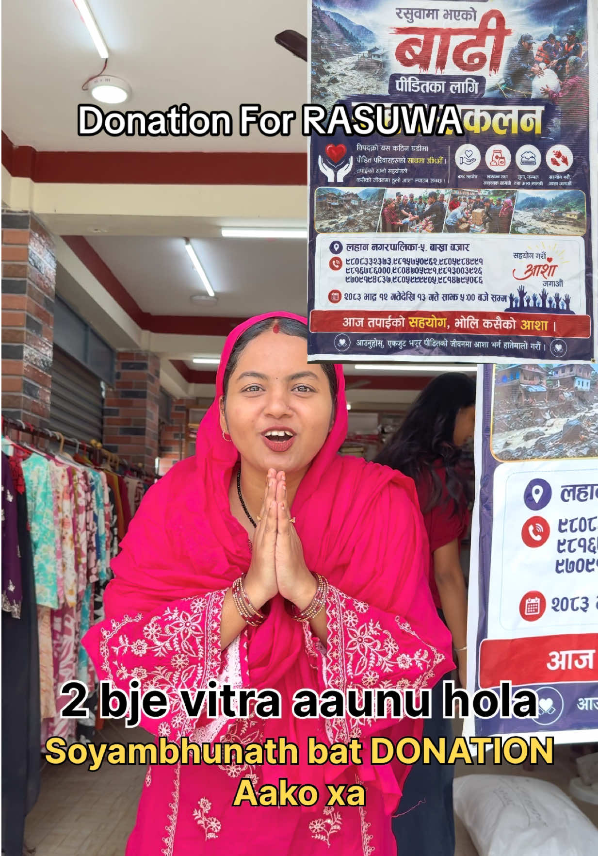 @Aafnaistore