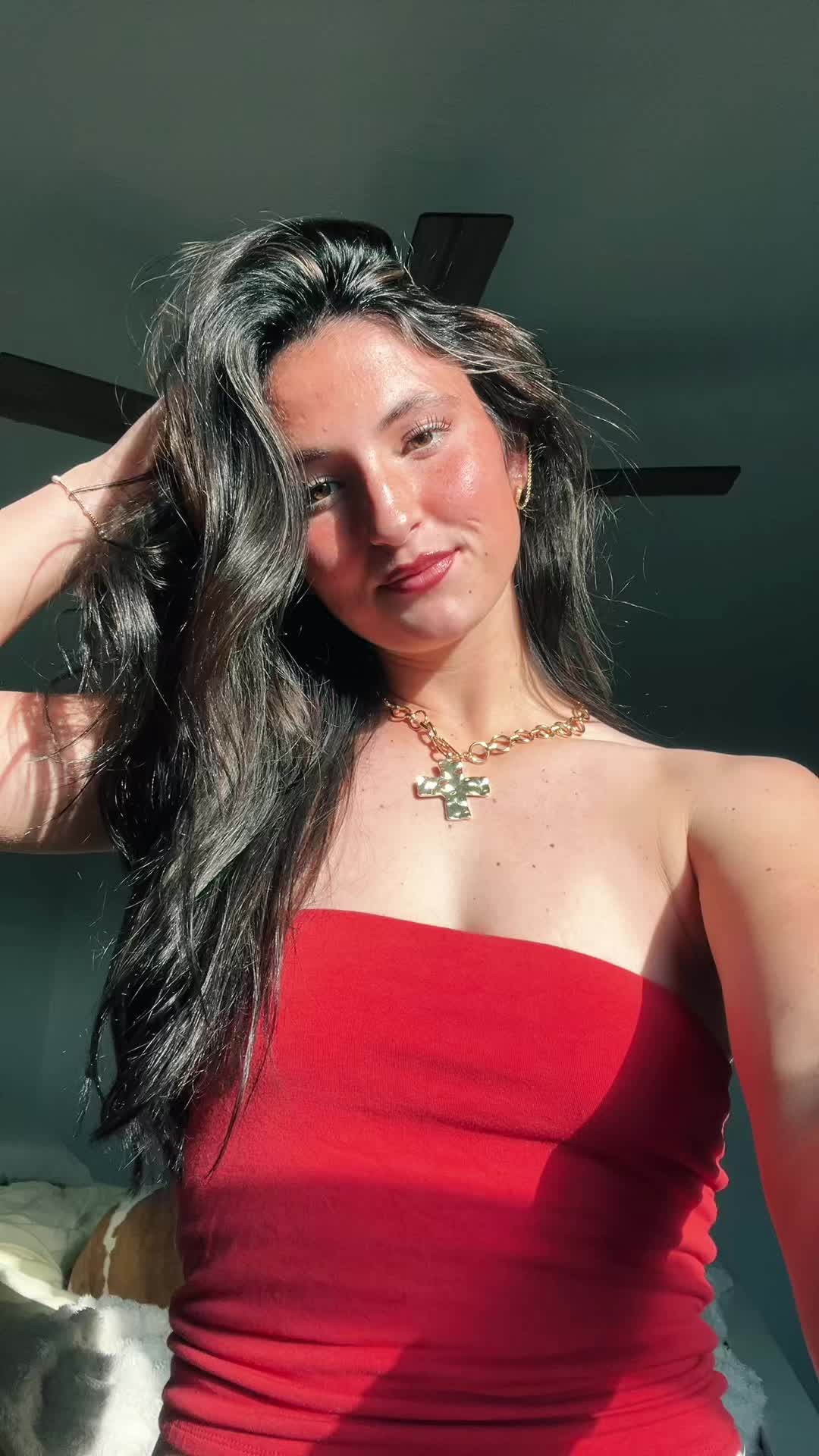 @dani