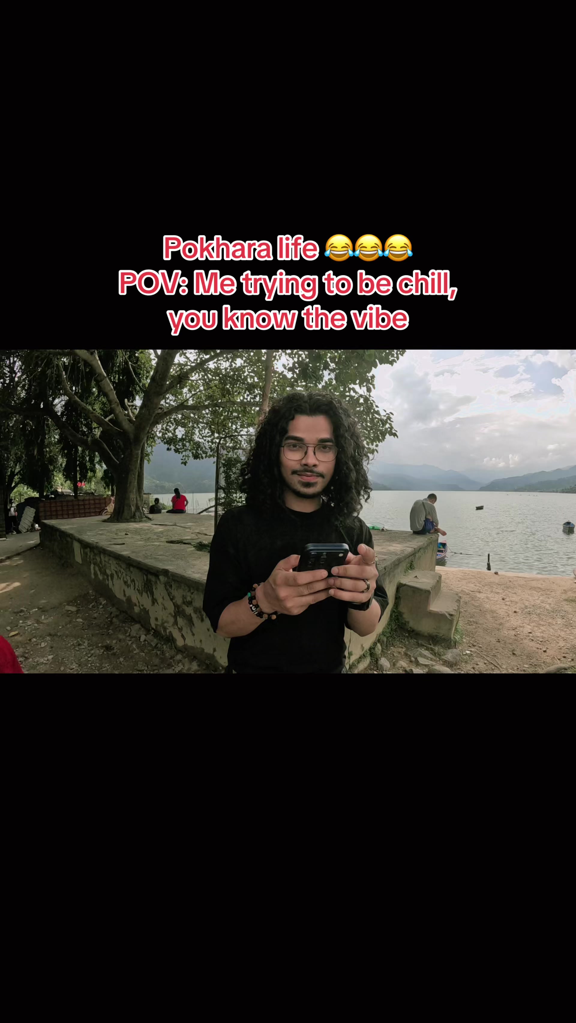 @Sagar 🇲🇲🇳🇵🇹🇭