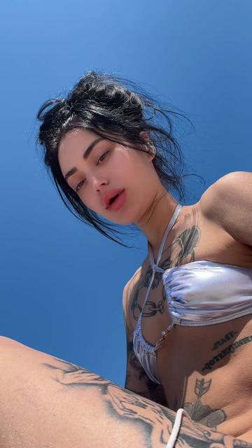 @🇺🇦Holy Mother🇺🇦