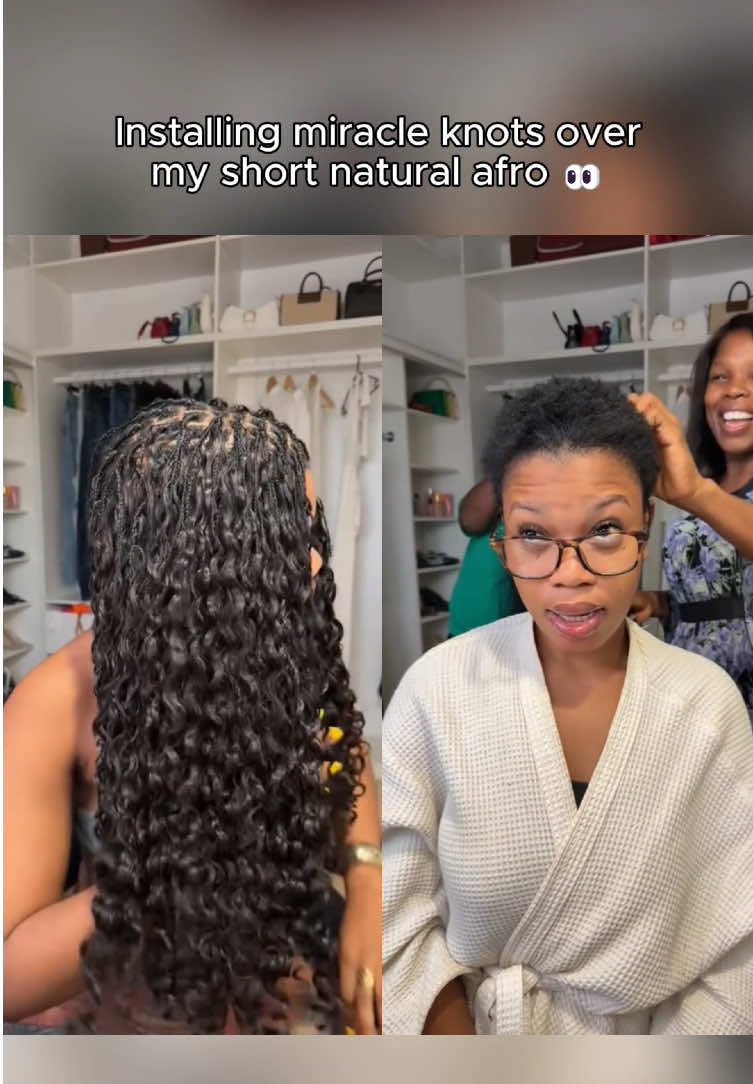 @ISEEHAIR