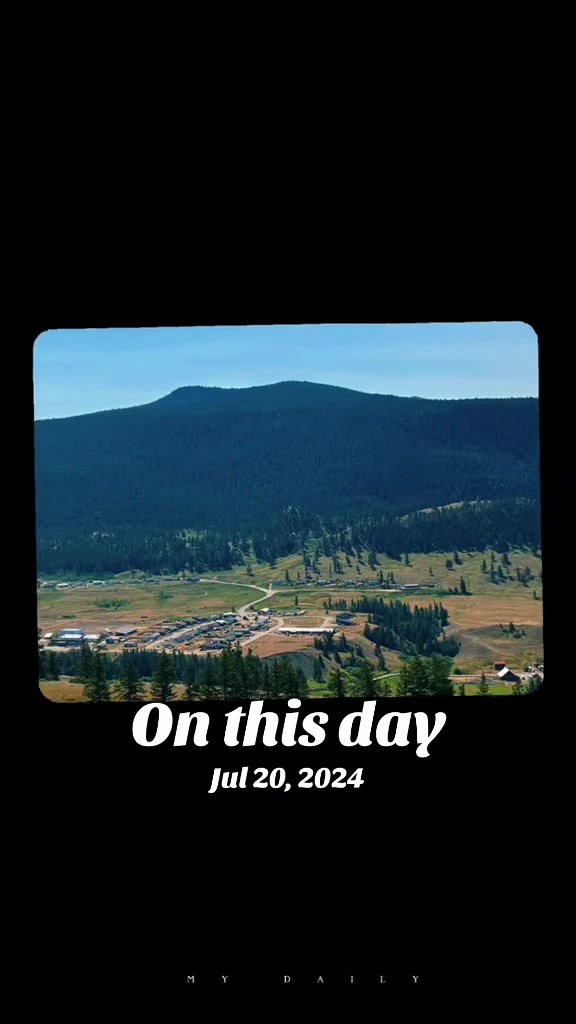 @shuswap08