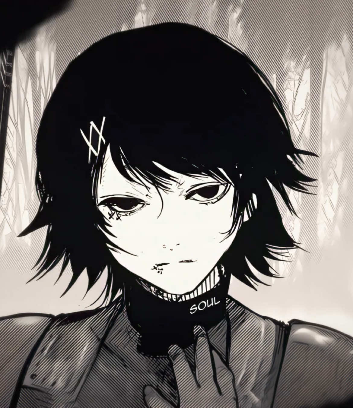 @𝖘𝖔𝖚𝖑