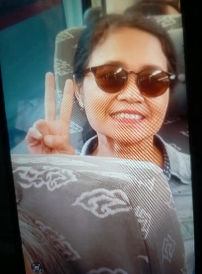 @YantiMursanto