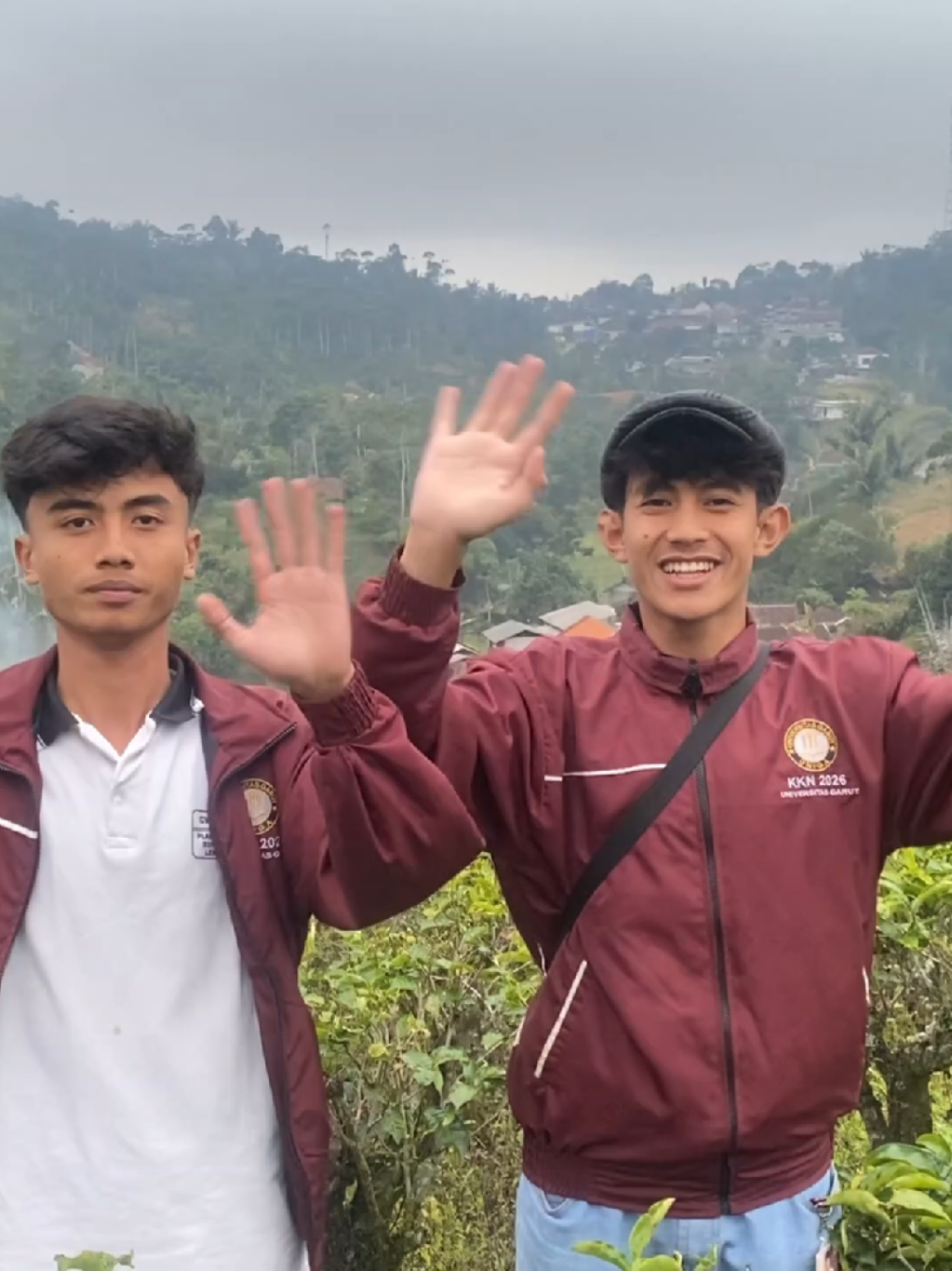 @kkn_karamatwangi66