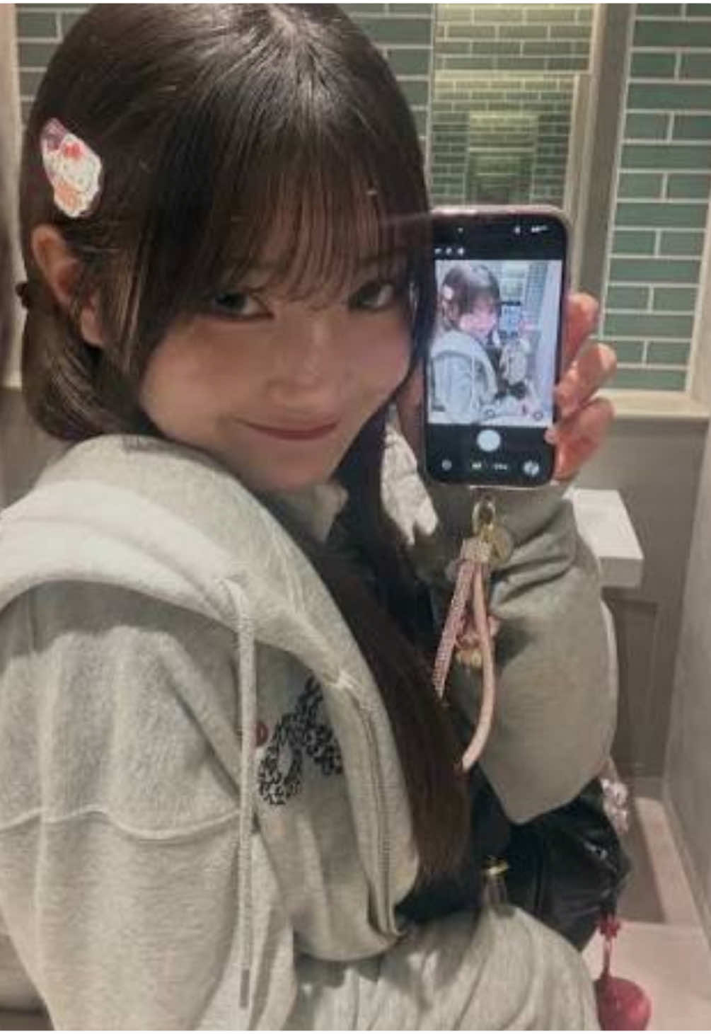 @๐ชผๆชๆฅ๐๐ง