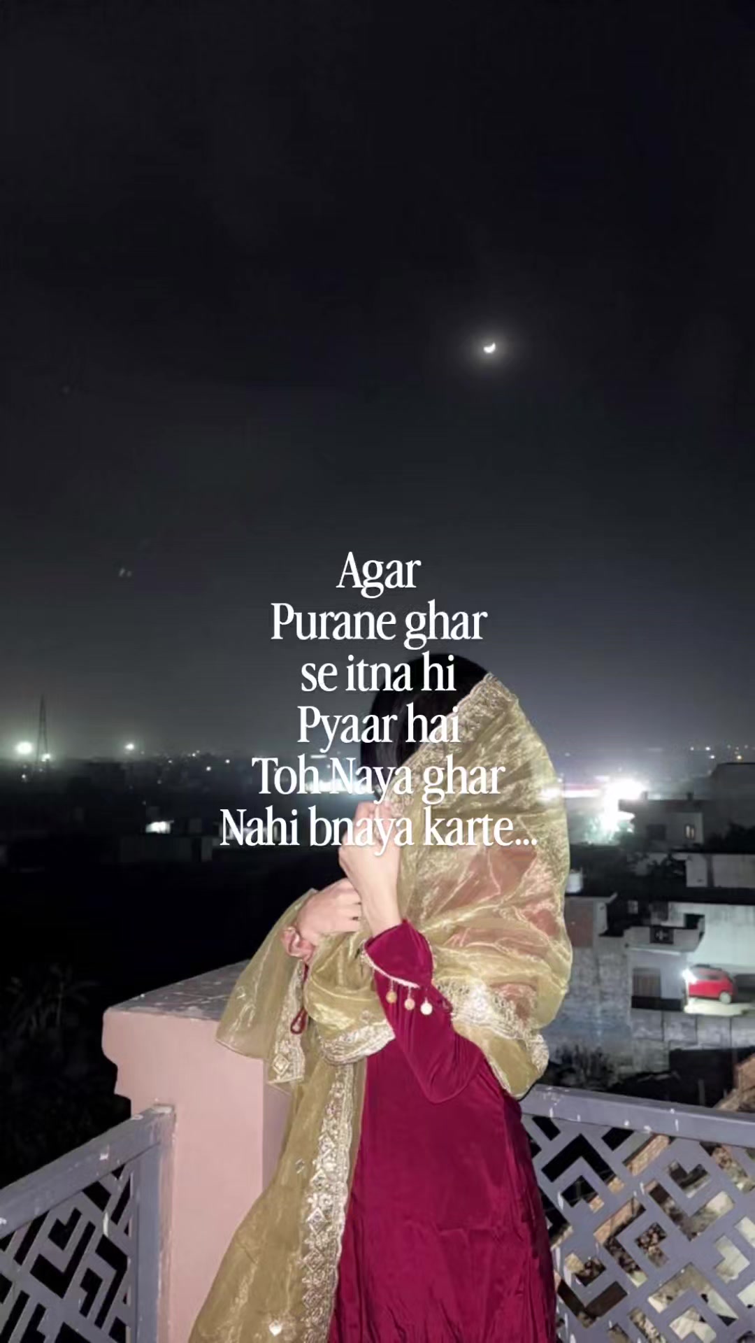 @Ai wali ladki