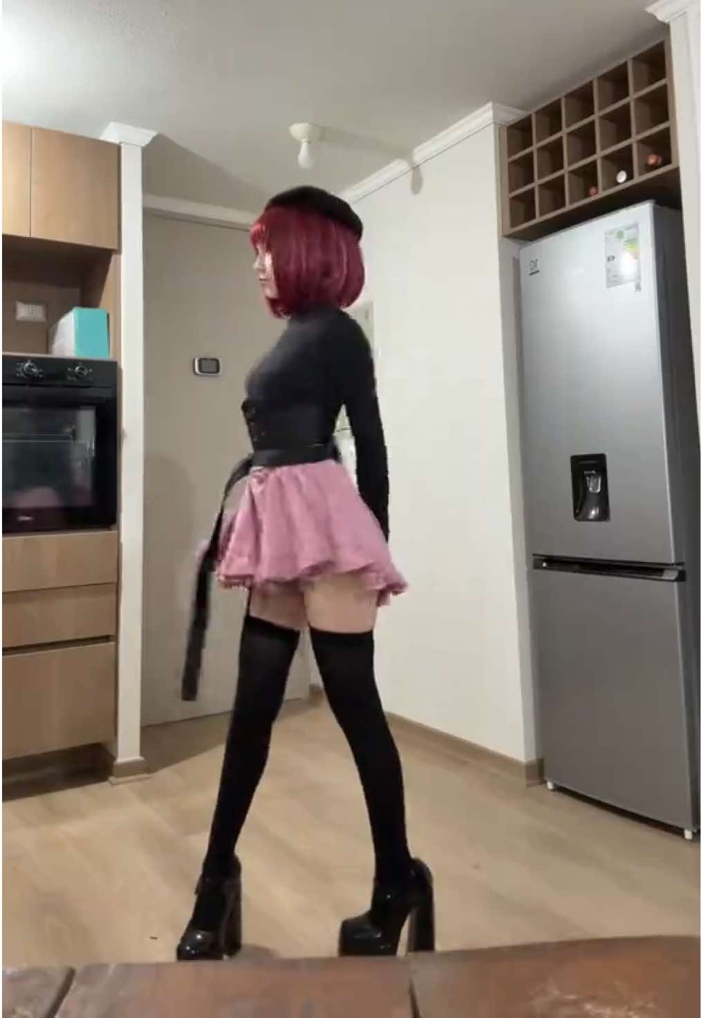 @Laraaa