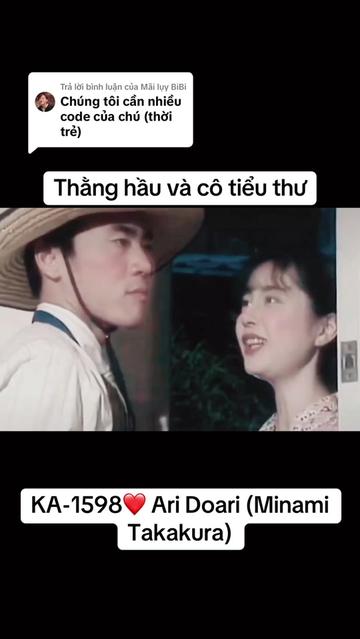 @Yuki Yuzuru ❤️