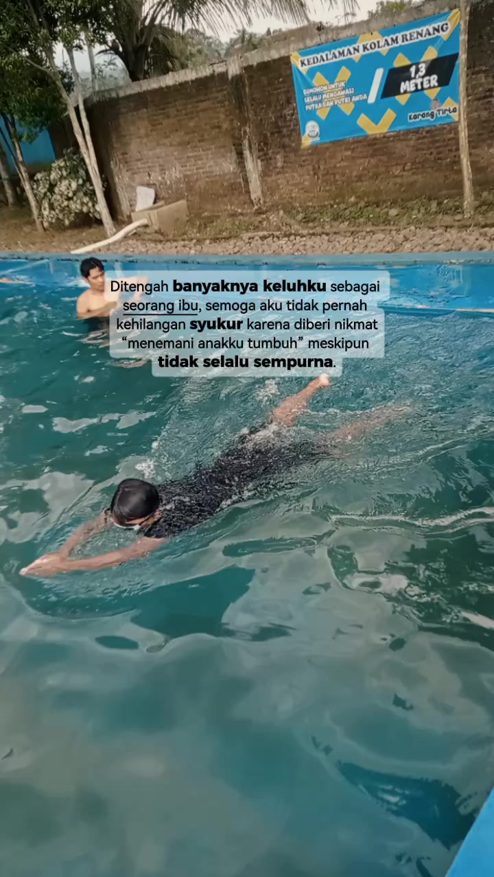 @🥀