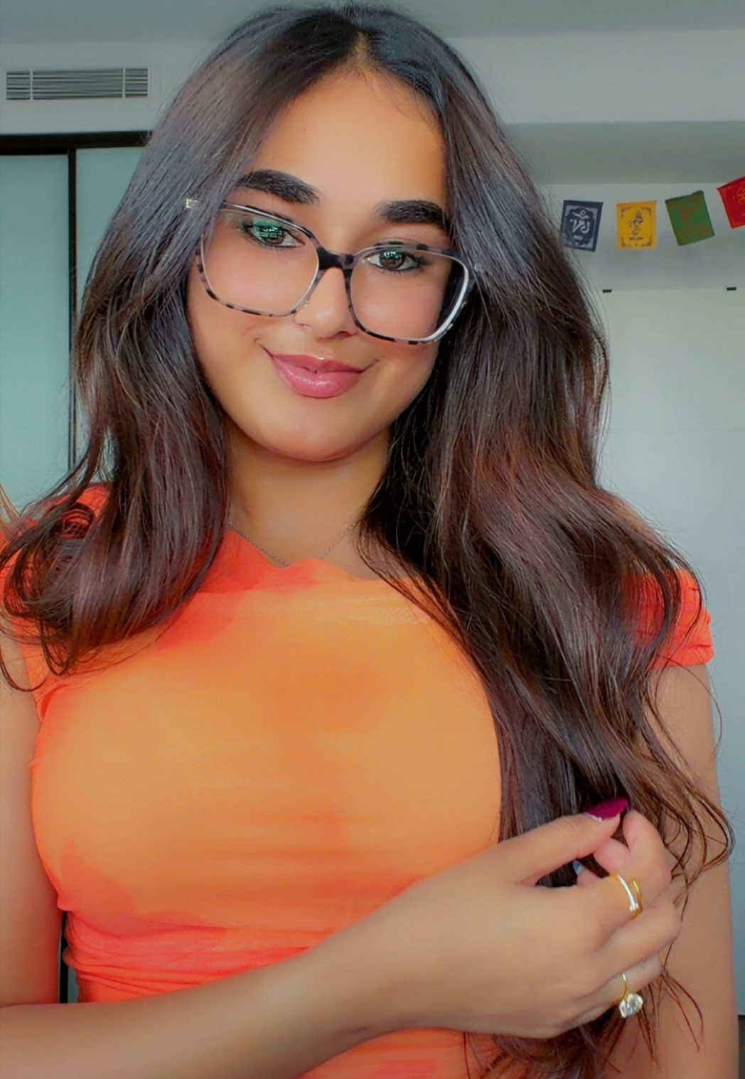 @vaashi 🥀