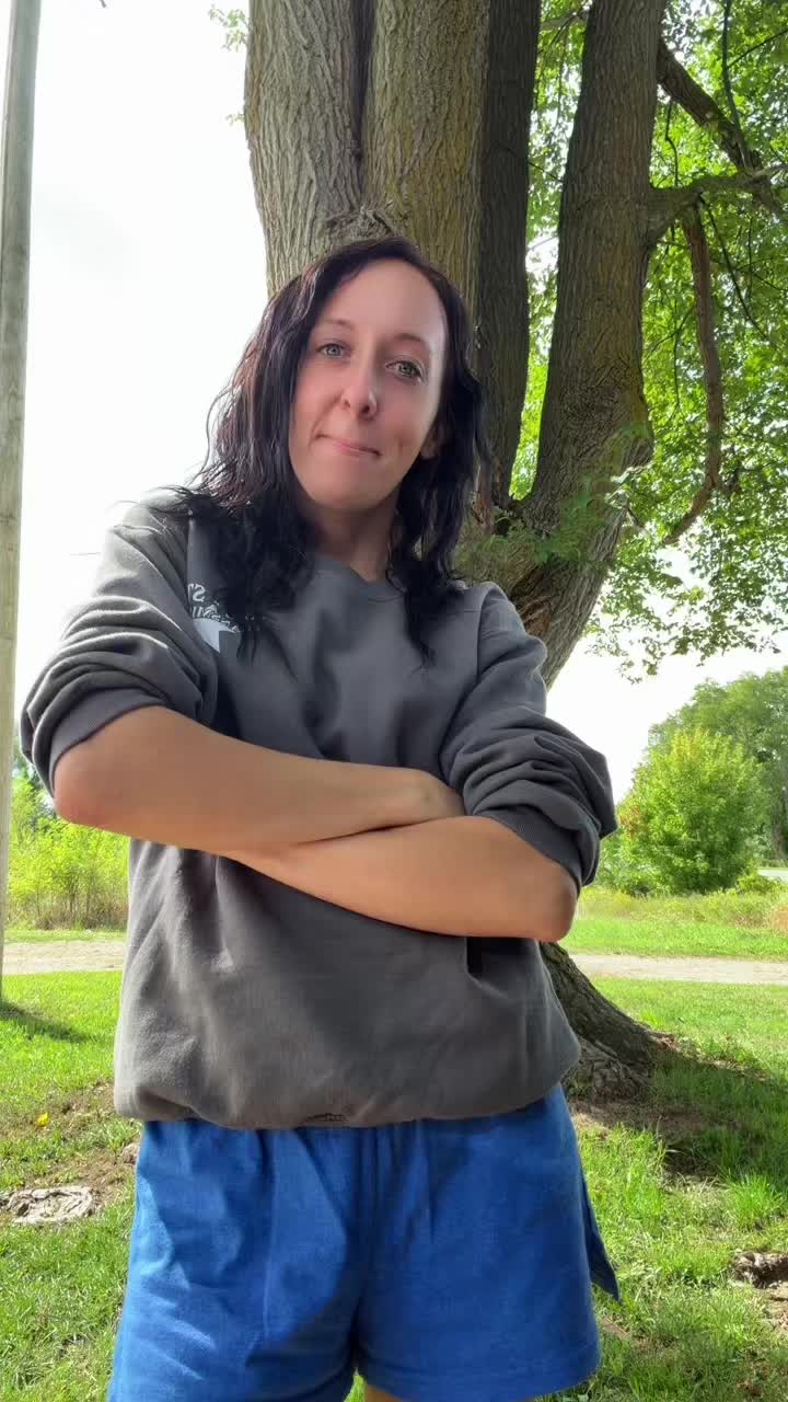 @ittybittyadventuresoff26