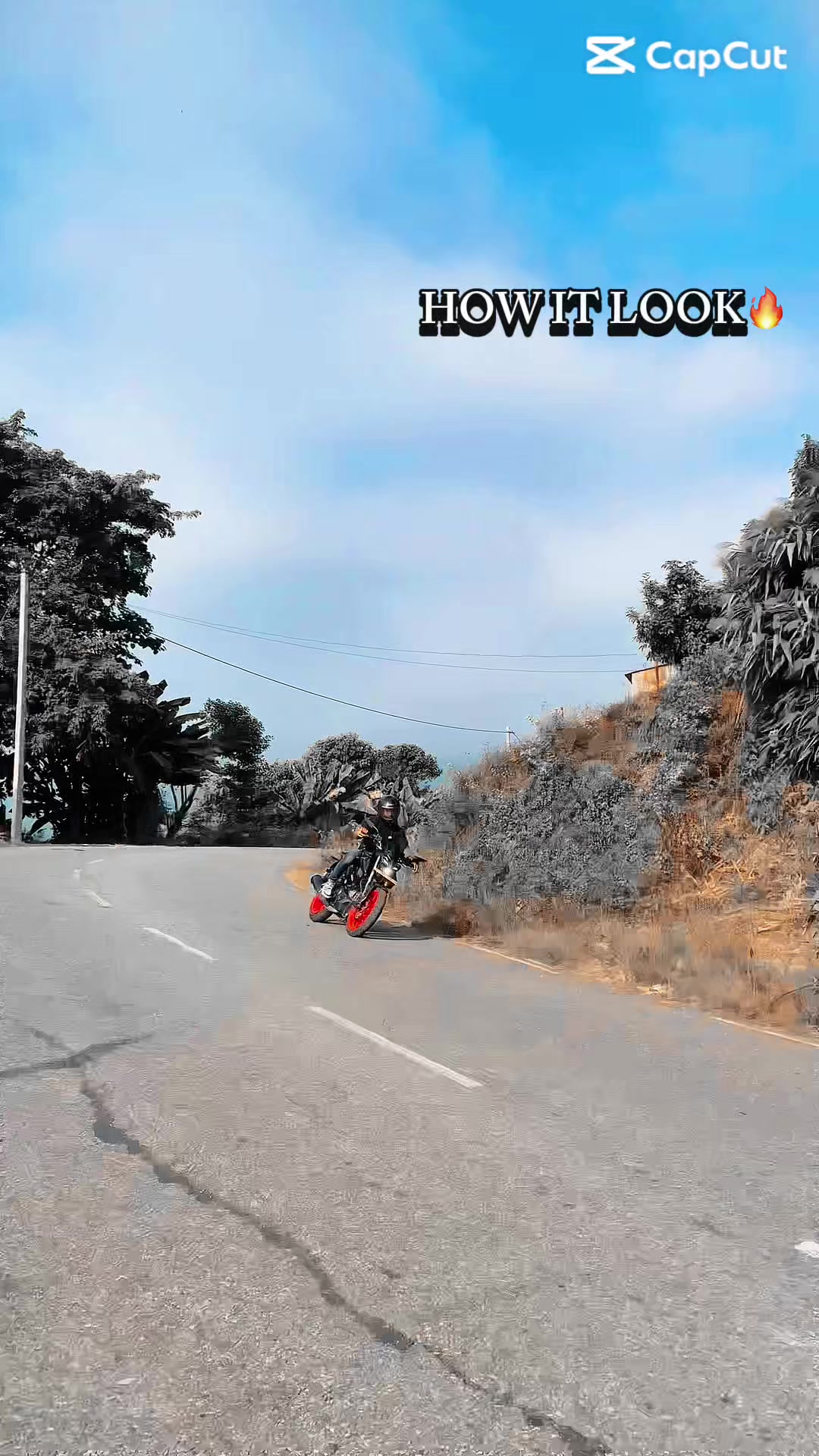 @Sumit Pudasaini