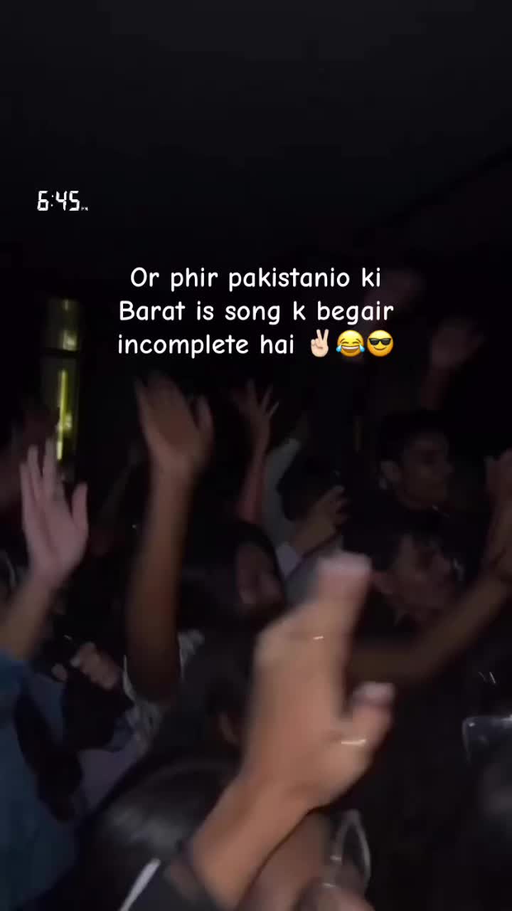 @Aesthetic Vibes