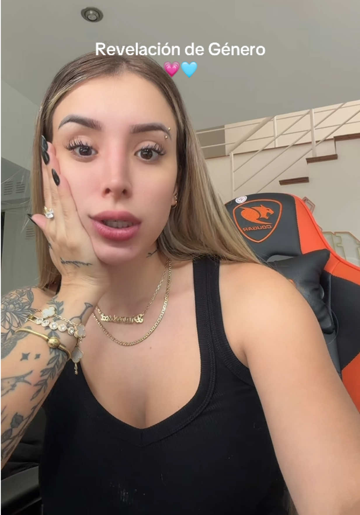 @Alberee