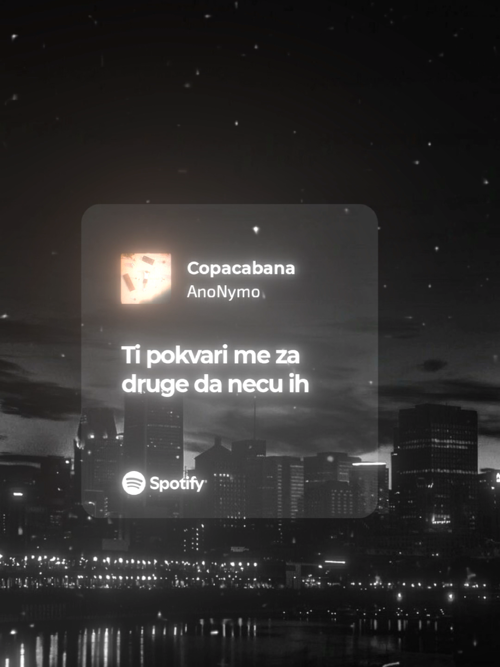 @𝖘𝖕𝖊𝖊𝖉 𝖚𝖕 𝖇𝖆𝖑𝖐𝖆𝖓