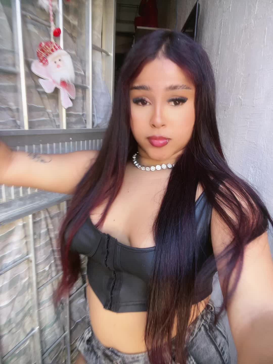 @Rlkbiazinha40