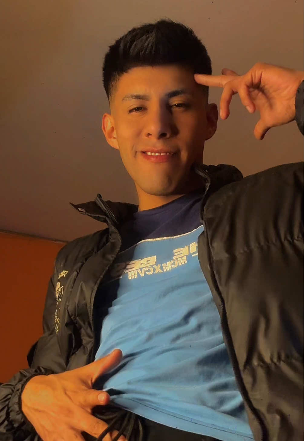 @David Jordano🪽