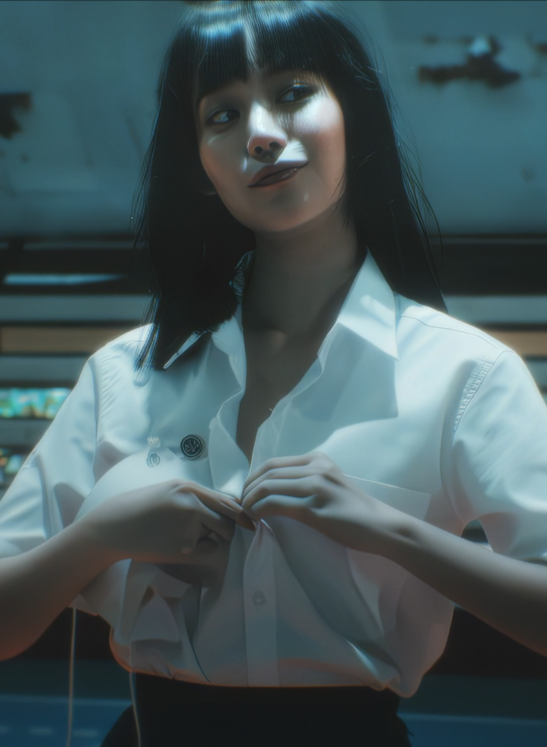 @Kat