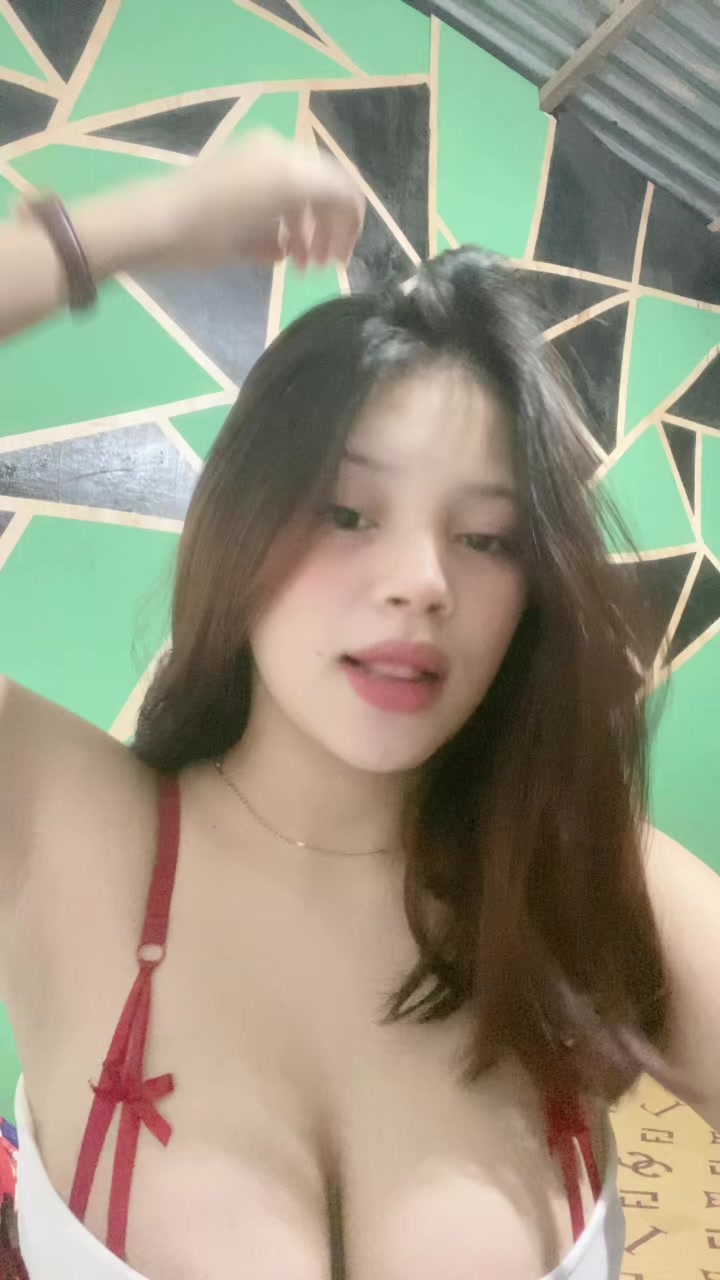 @ash ash