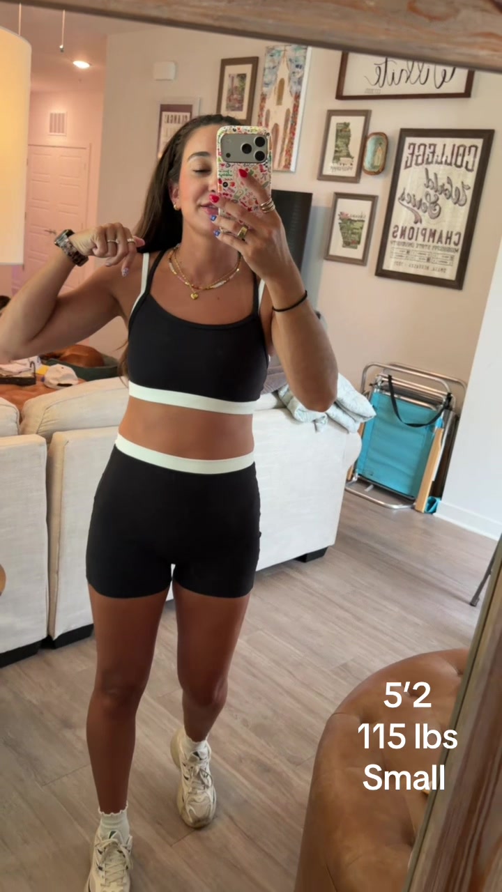 @Alden| PETITE GAL STYLE