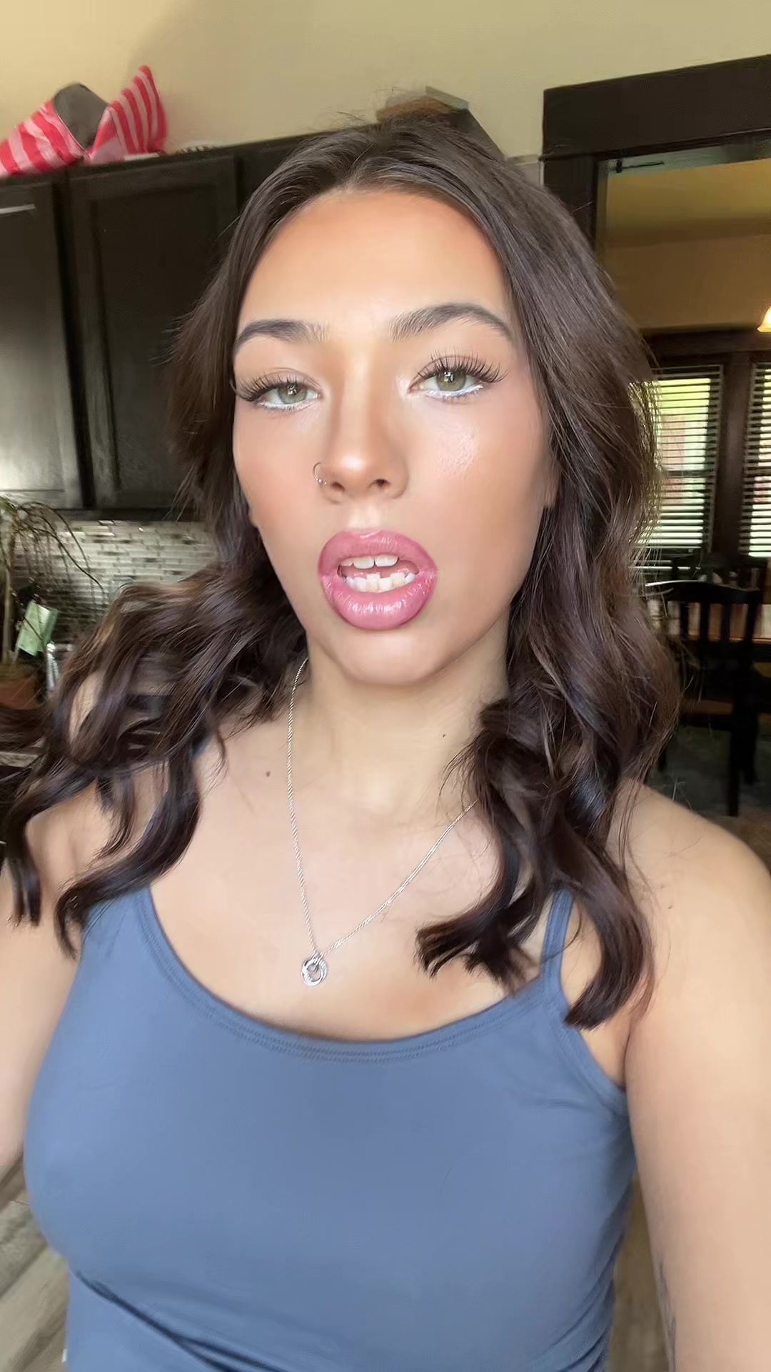 @mayaaa8883