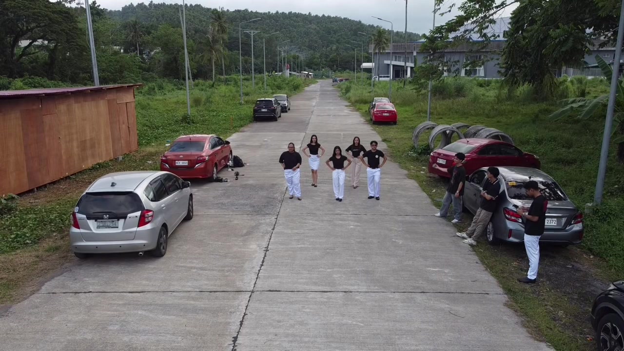 @keljooo