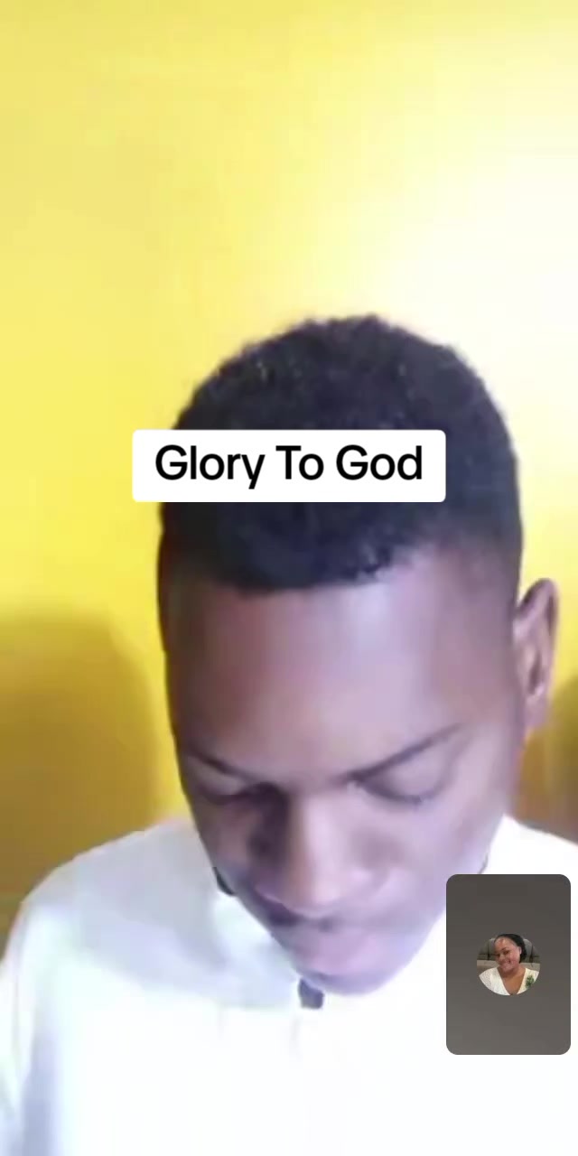 @kavonn