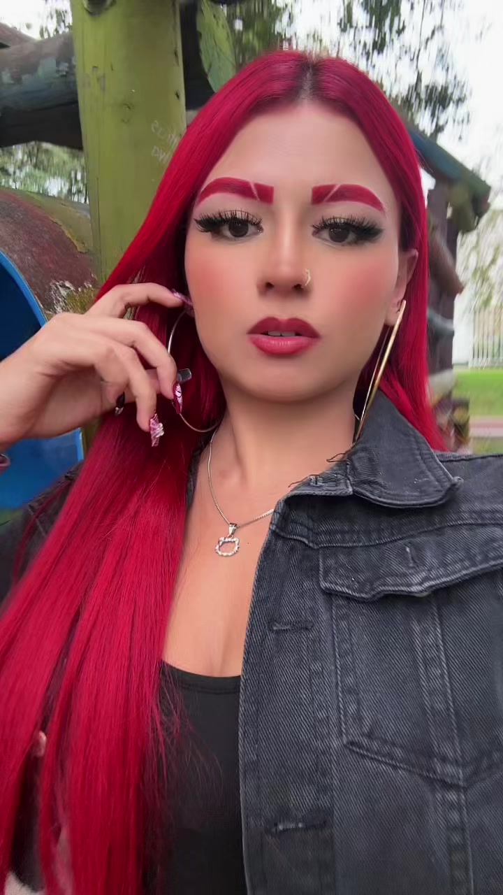 @•🌸Barbiechunga🩷•