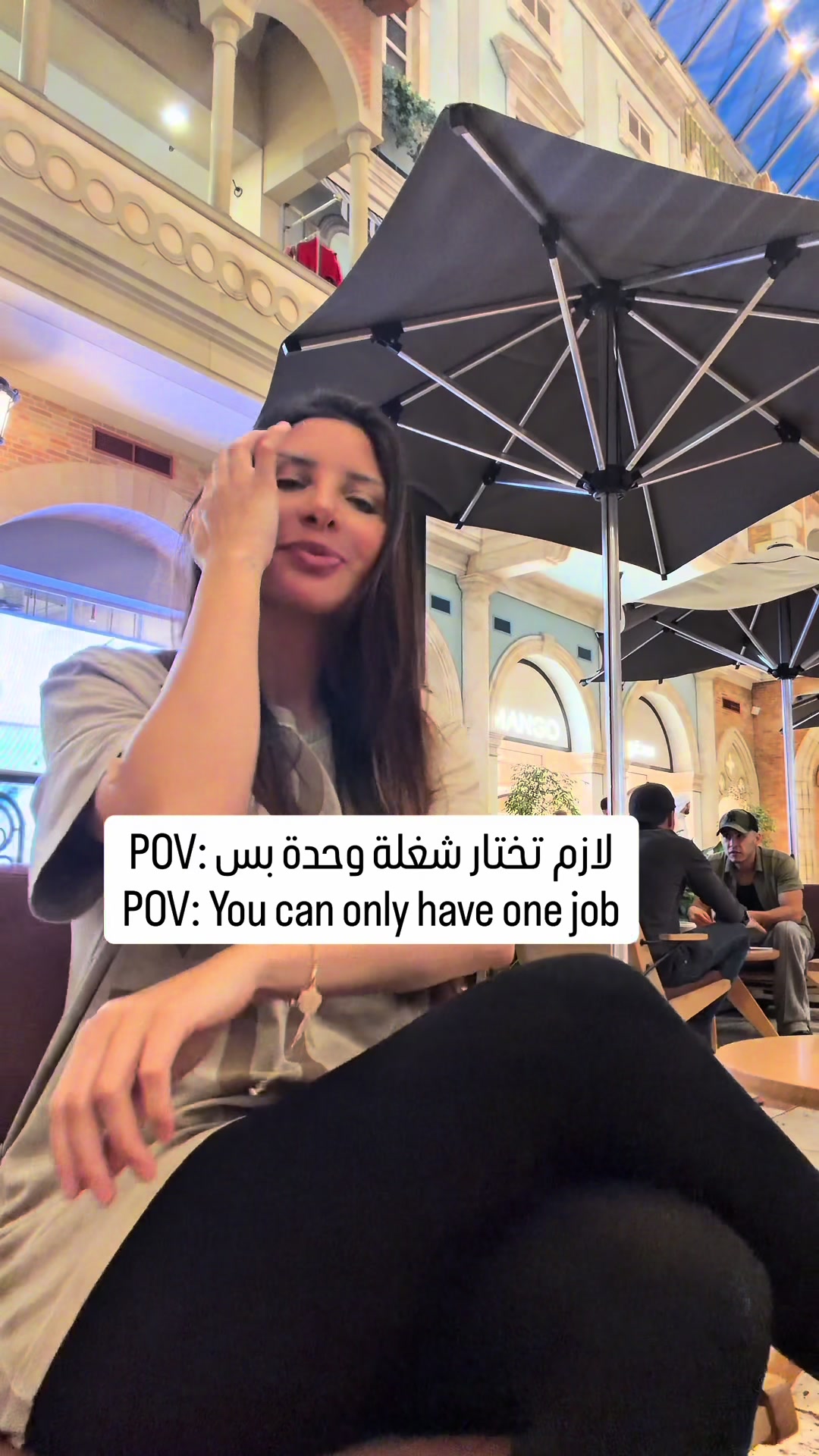 @lubnachahine