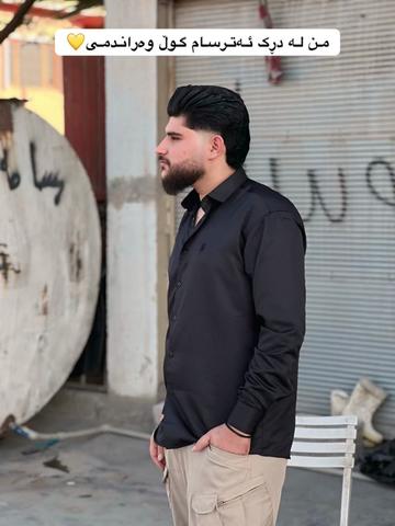 @payay_farhad
