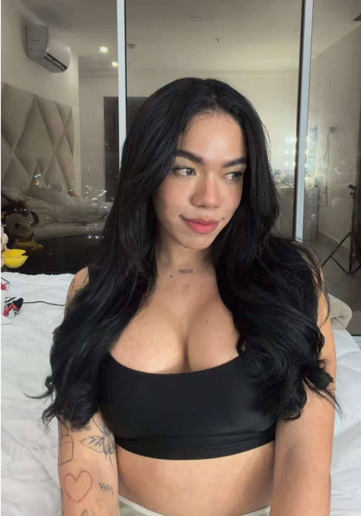 @Miah Catalina
