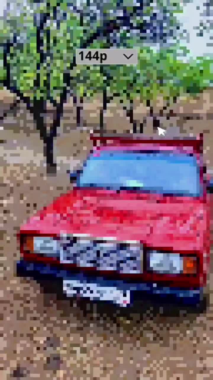 @Аварец 🥷🏼