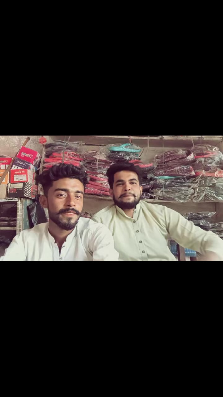 @A&bull;M&bull;J١١٠🪽