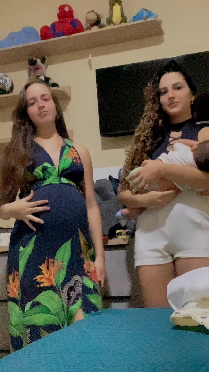@mariavitoria__a