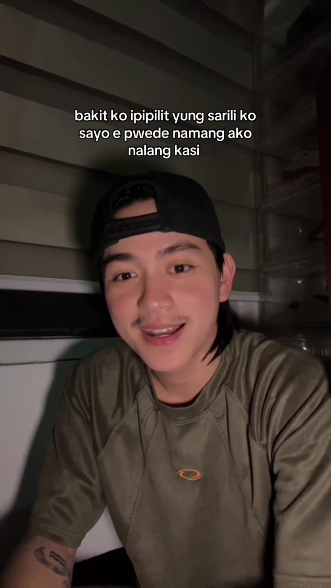 @Khyle👑