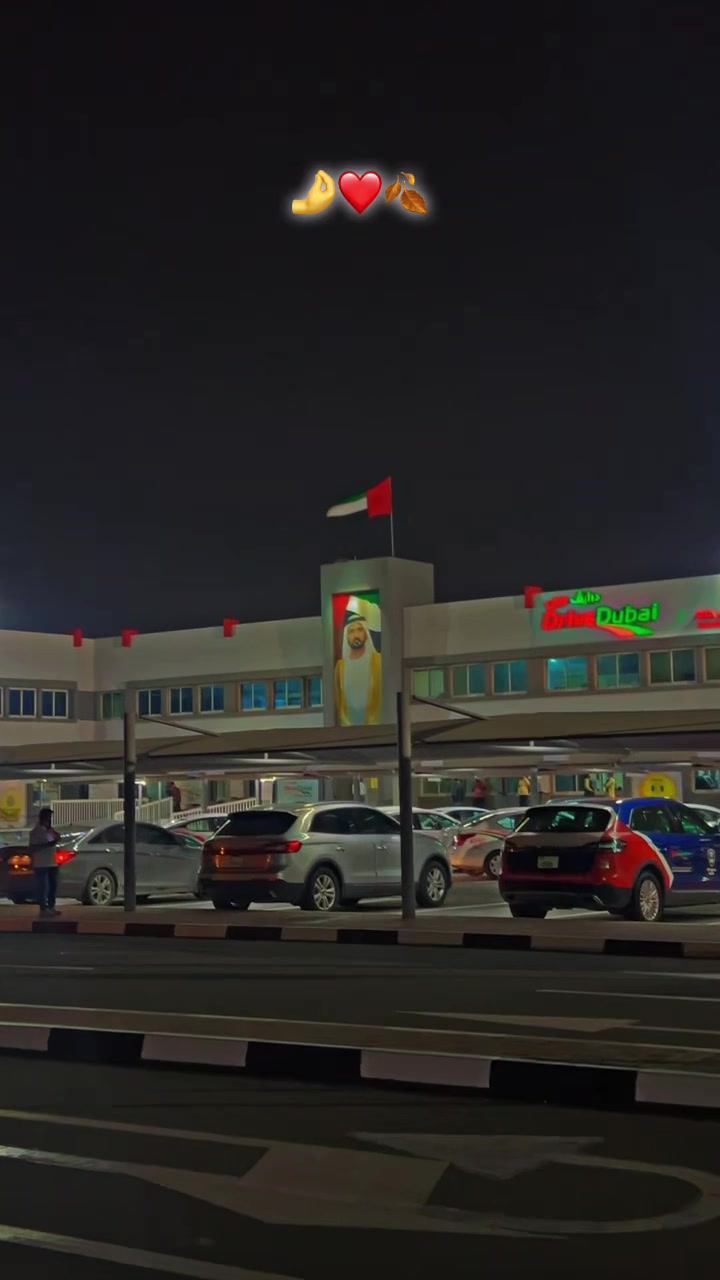 @AssU_🇦🇪